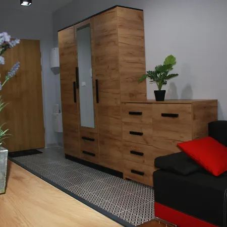 Niko 1 * 克拉科夫