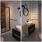 Niko 1 Apartmán *