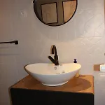 Niko 1 Apartmán Krakov