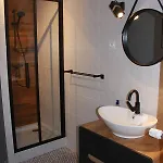 Apartmán Niko 1