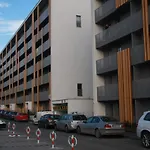 Niko 1 Apartament *