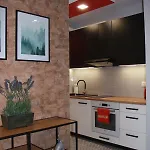 Niko 1 Kraków