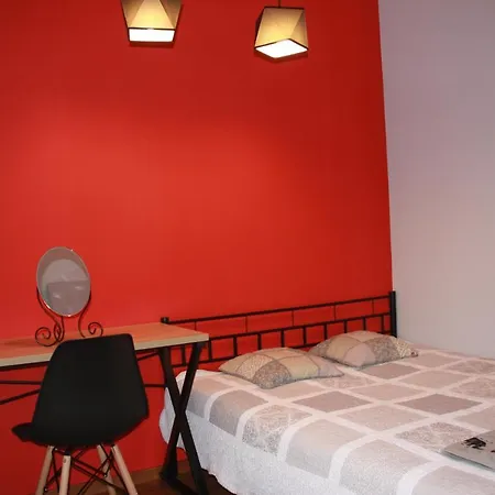 Niko 1 Kraków